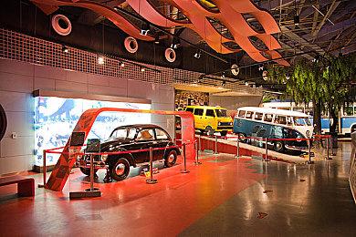 被取消的《星球大战》即时战略游戏素材现身网络